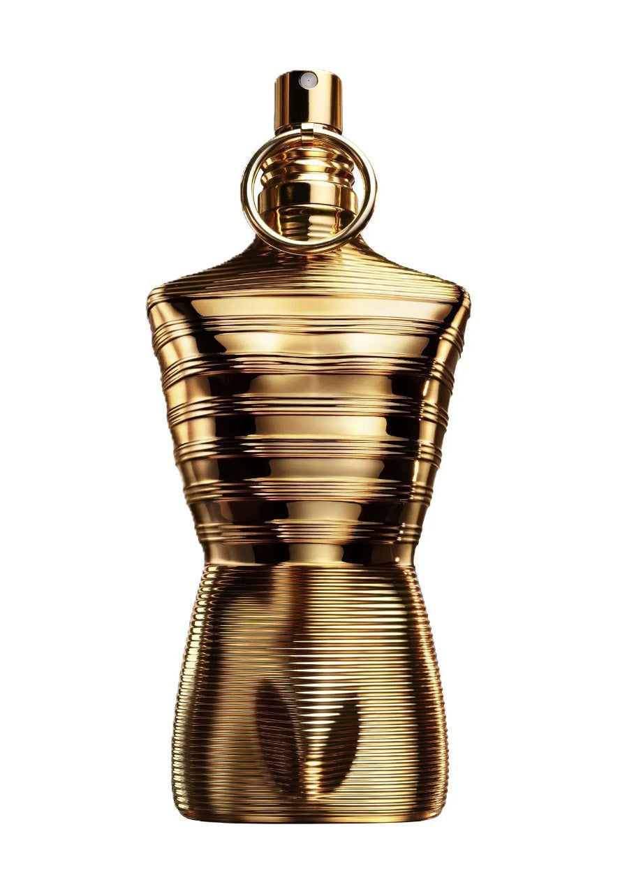Jean Paul Gaultier Le Male Elixir Absolu Parfum Intense 125Ml