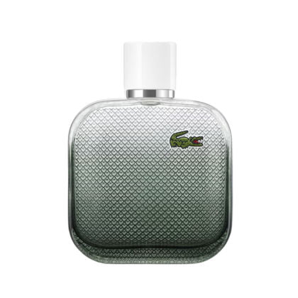 L.12.12 Blanc Eau Intense Eau de Toilette 100ml