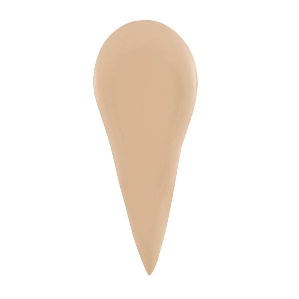 Flormar Perfect Coverage Foundation