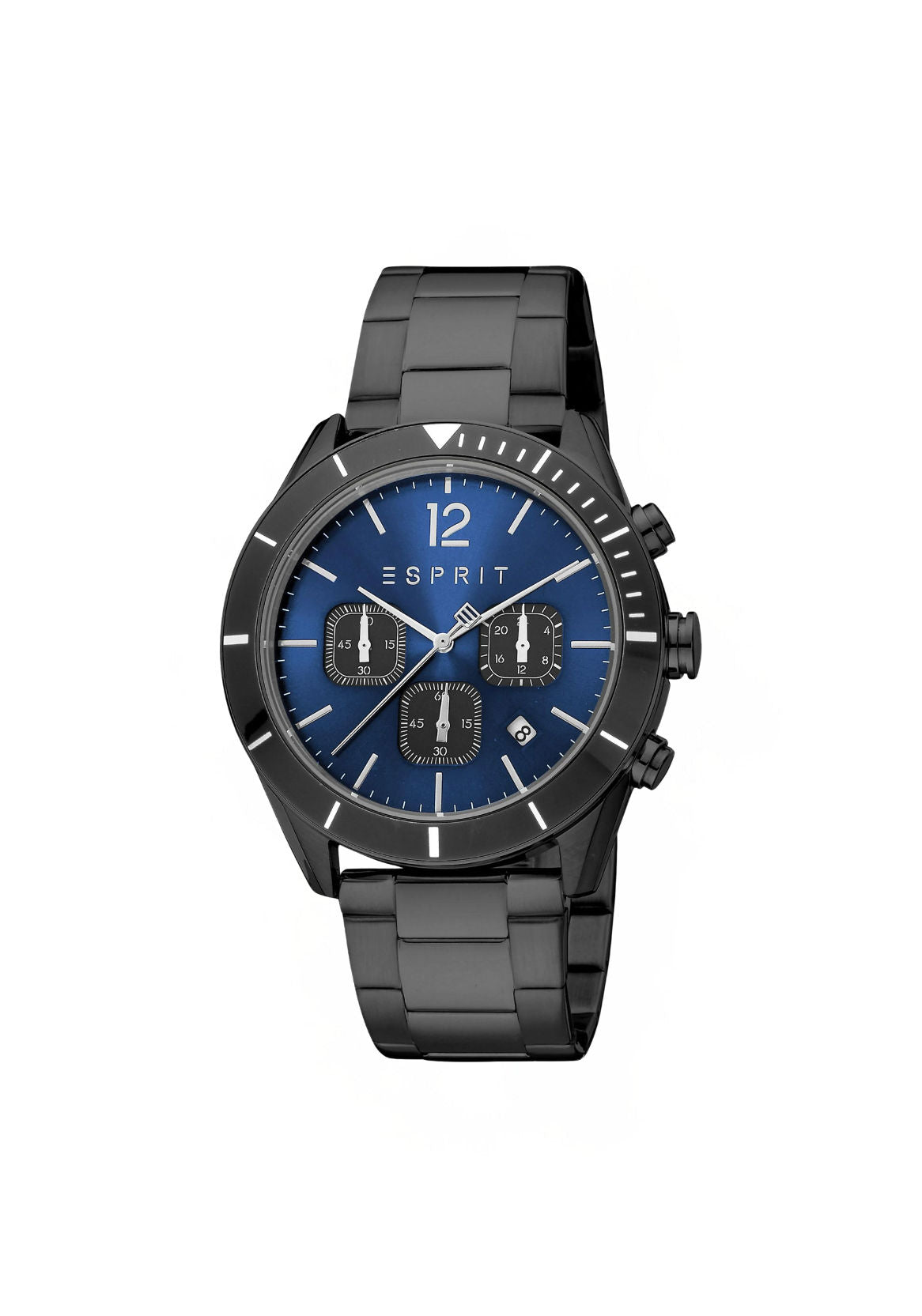 Esprit ROB Mens watch ES1G372M0075