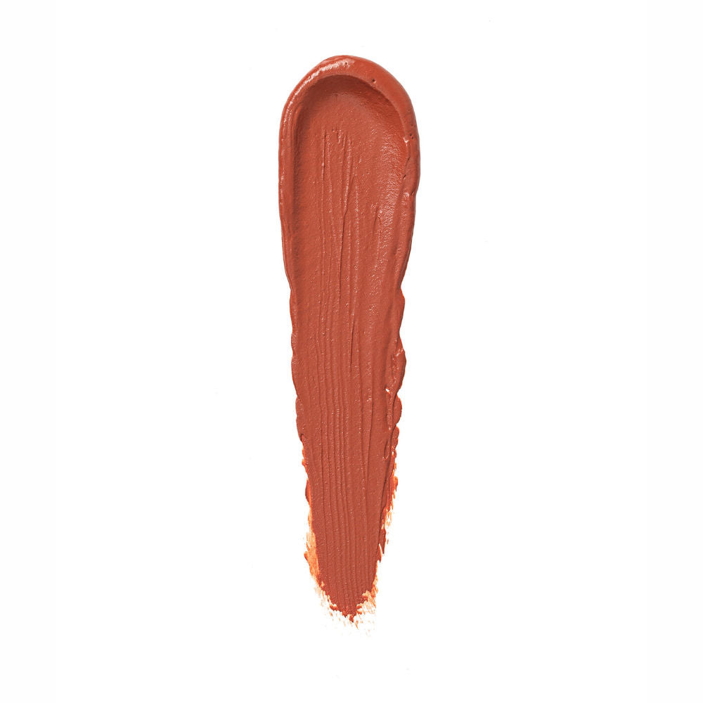 Lightweight Lip Powder