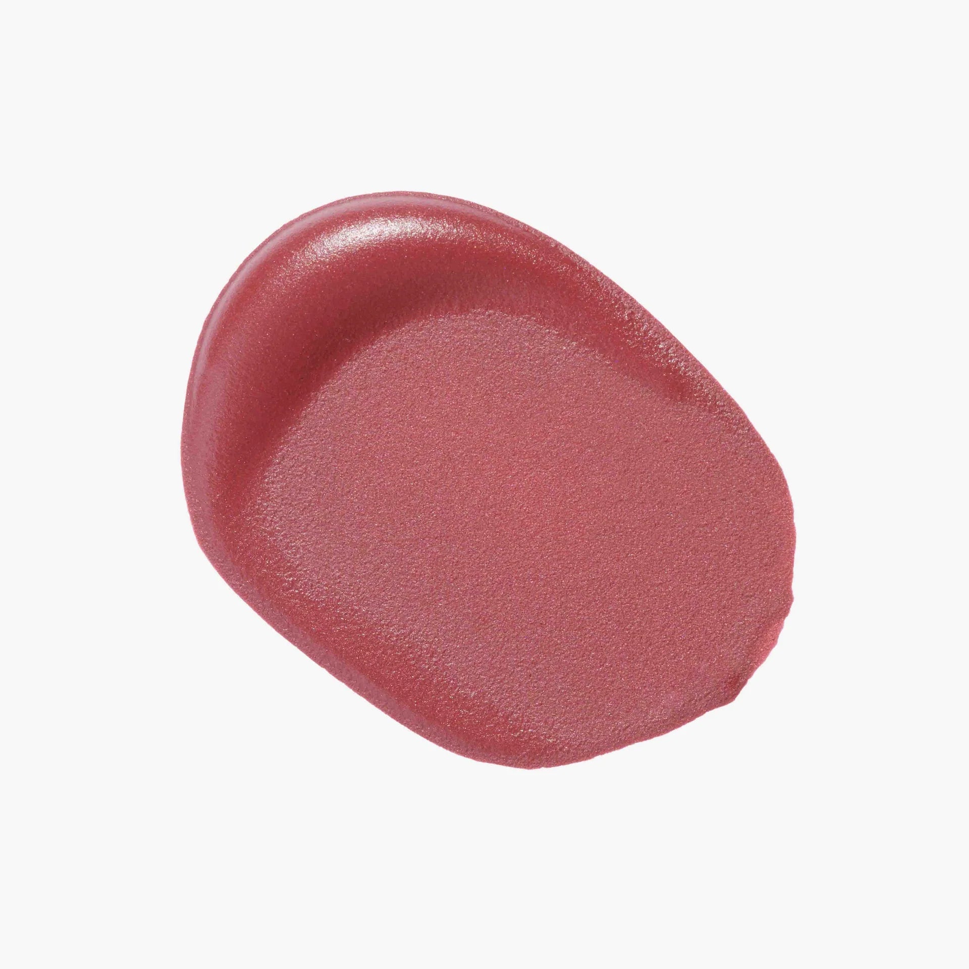 Blurring Serum Blush - Plum