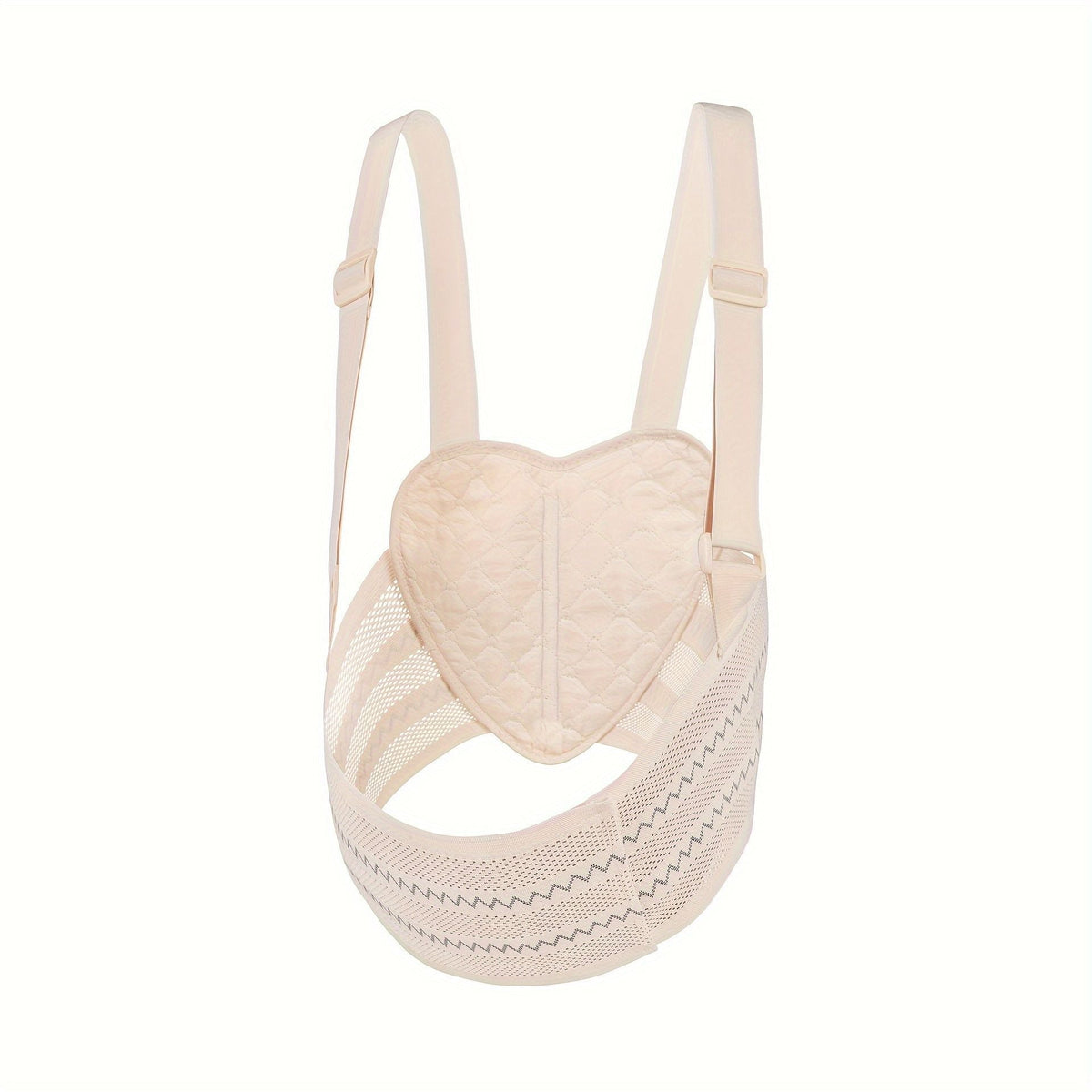 Pregnancy Support Belt Maternity Belly Support Band Waist Care Bandage