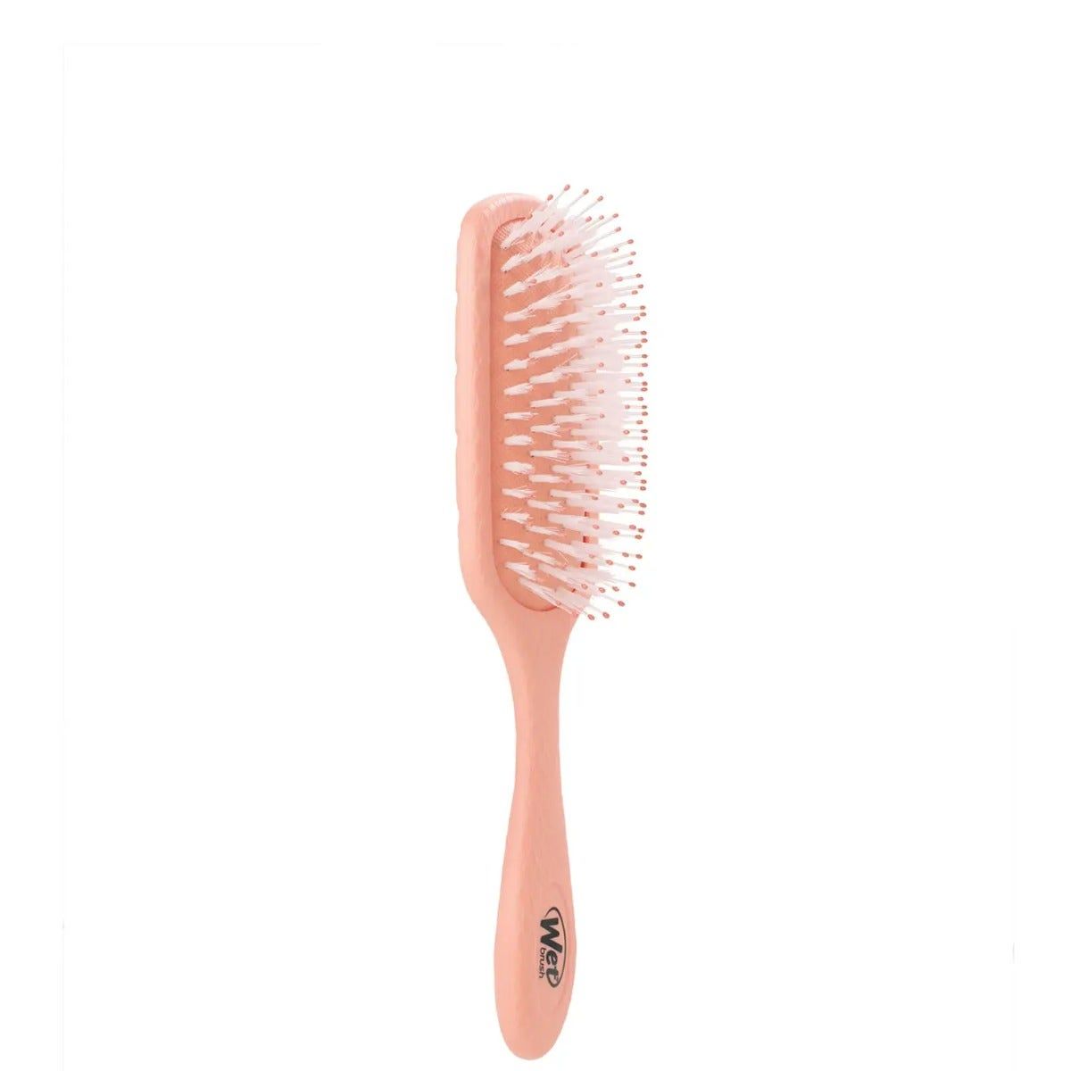 Wet Brush Go Green Treatment & Shine, Coconut Oil