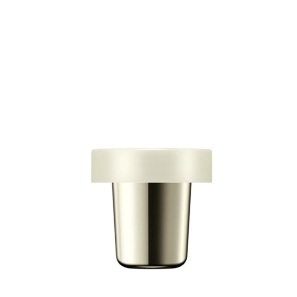 Ultimate The Cream 40ml - Refill