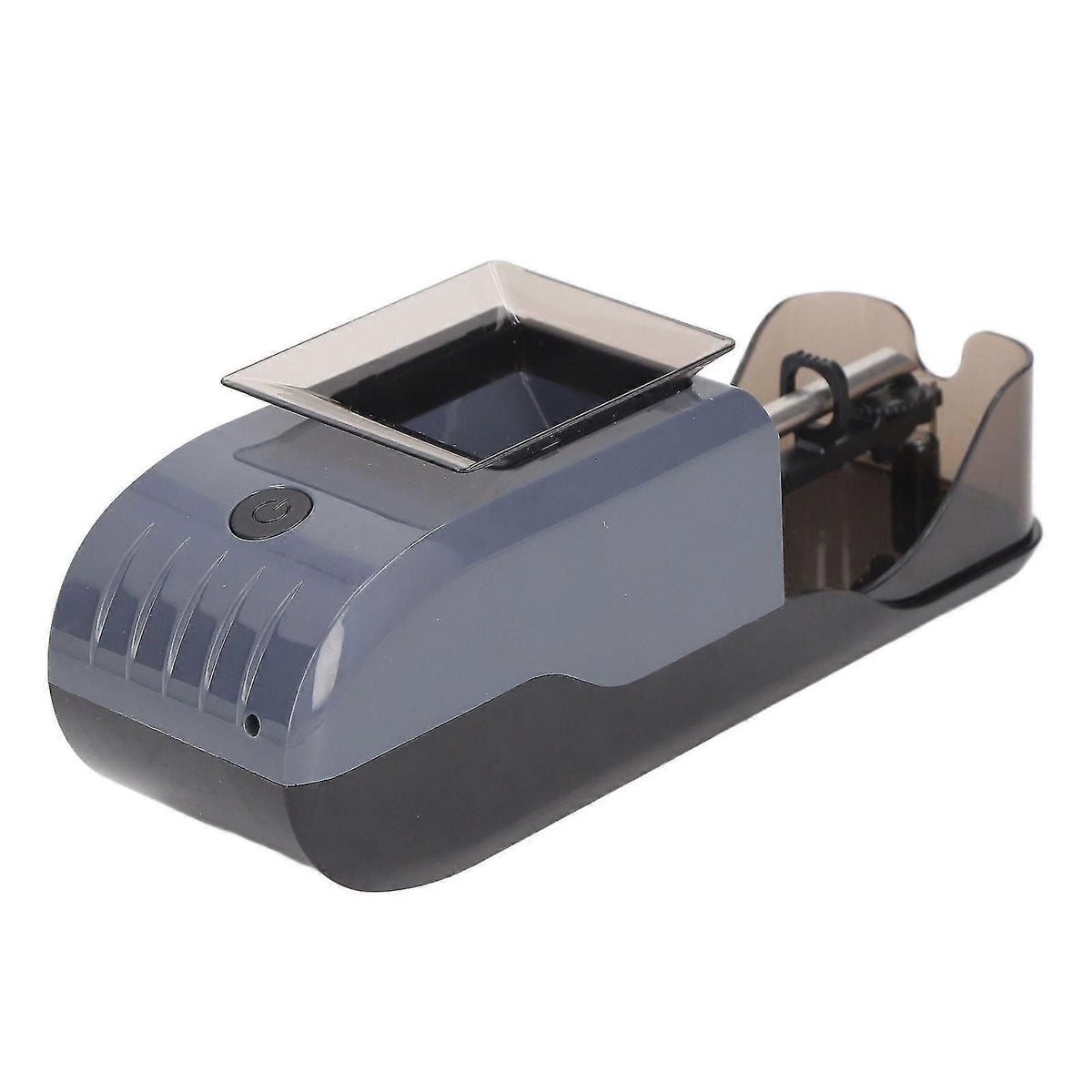 Electric Cigarette Rolling Machine With 8mm Injector