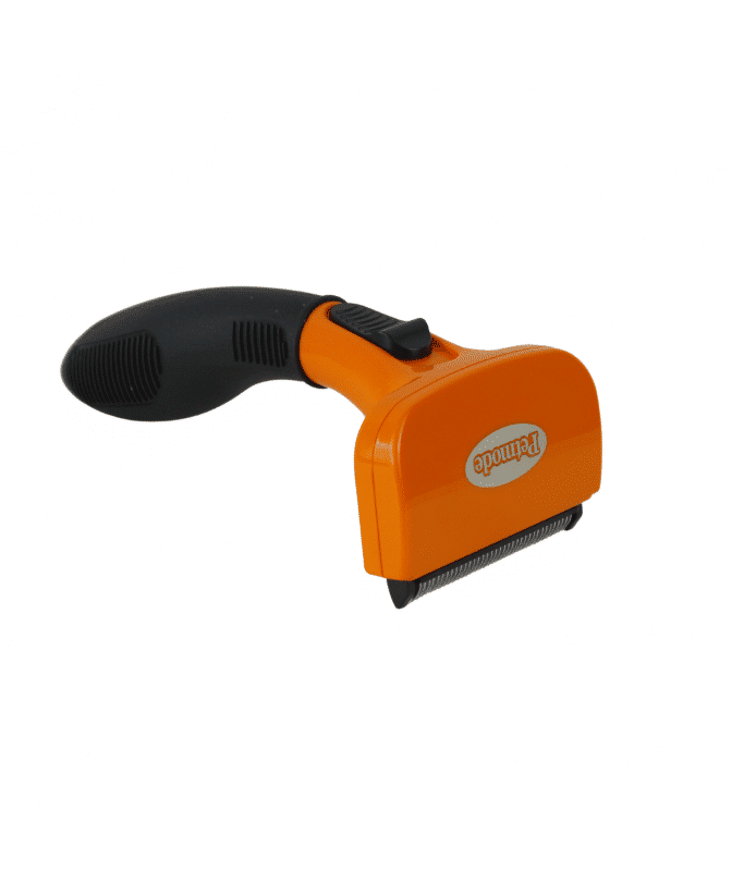 Pet Mode De-shedding Tool