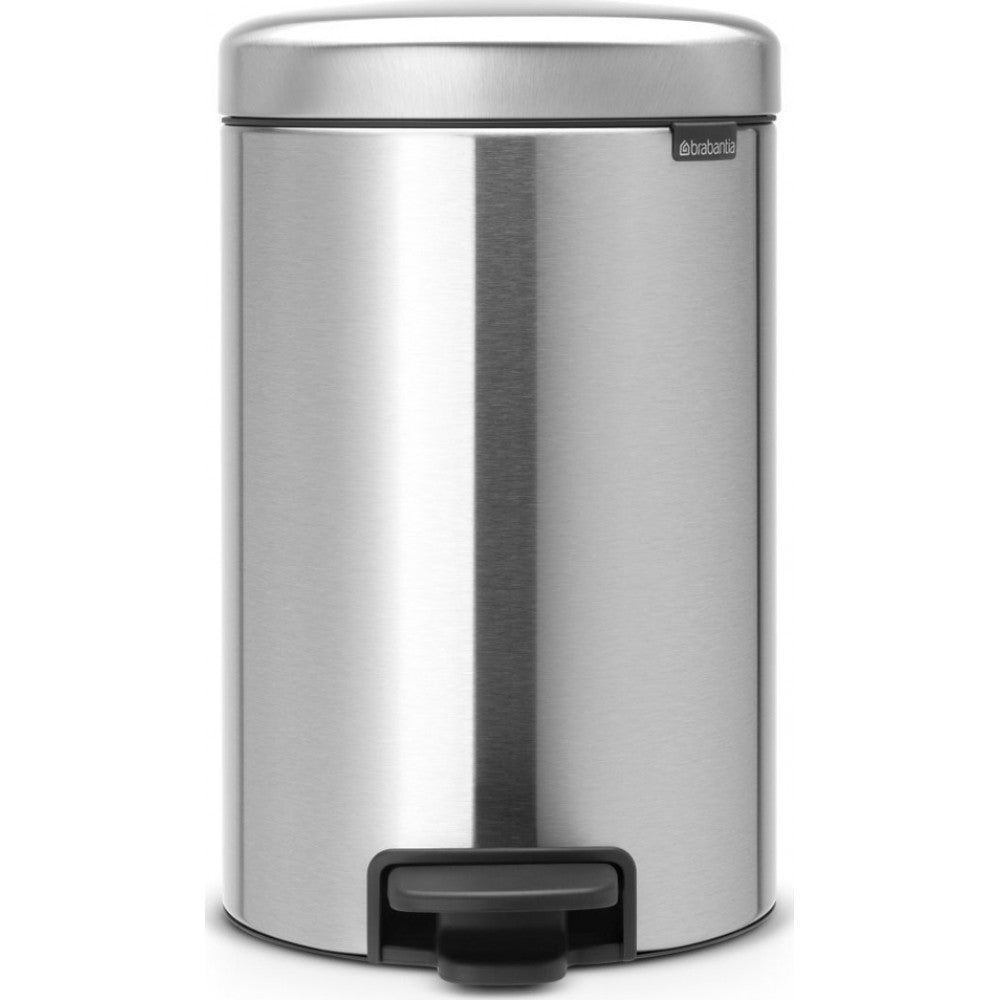 Pedal Bin NewIcon - 3 Litre