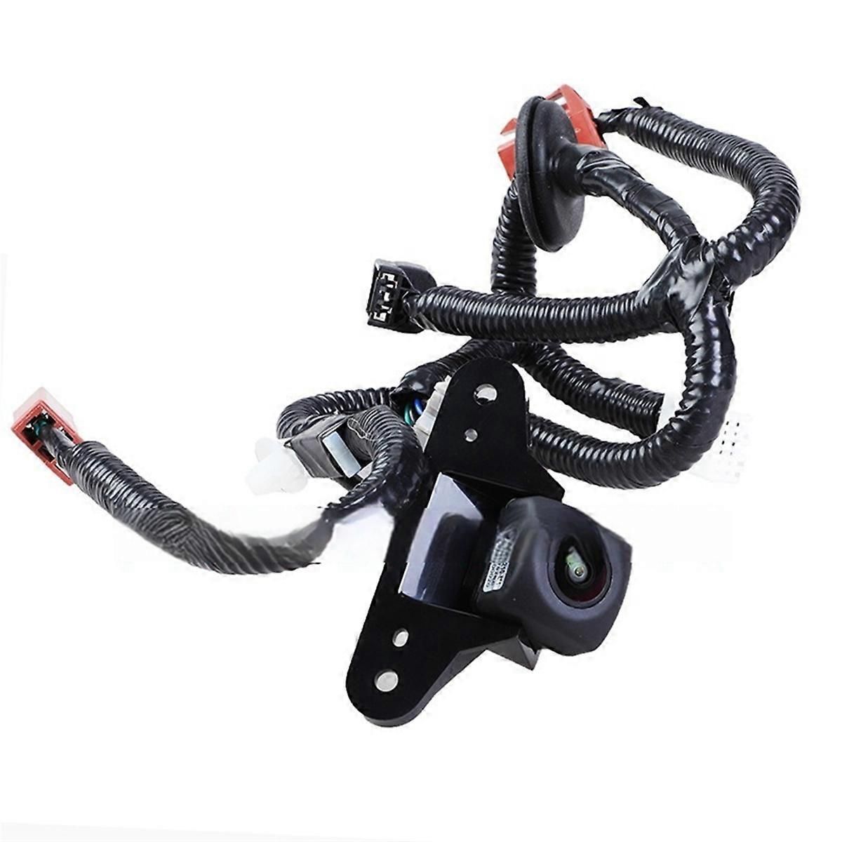 39530-SZAX-A210-M1 for Honda Pilot Rear View Reversing Camera