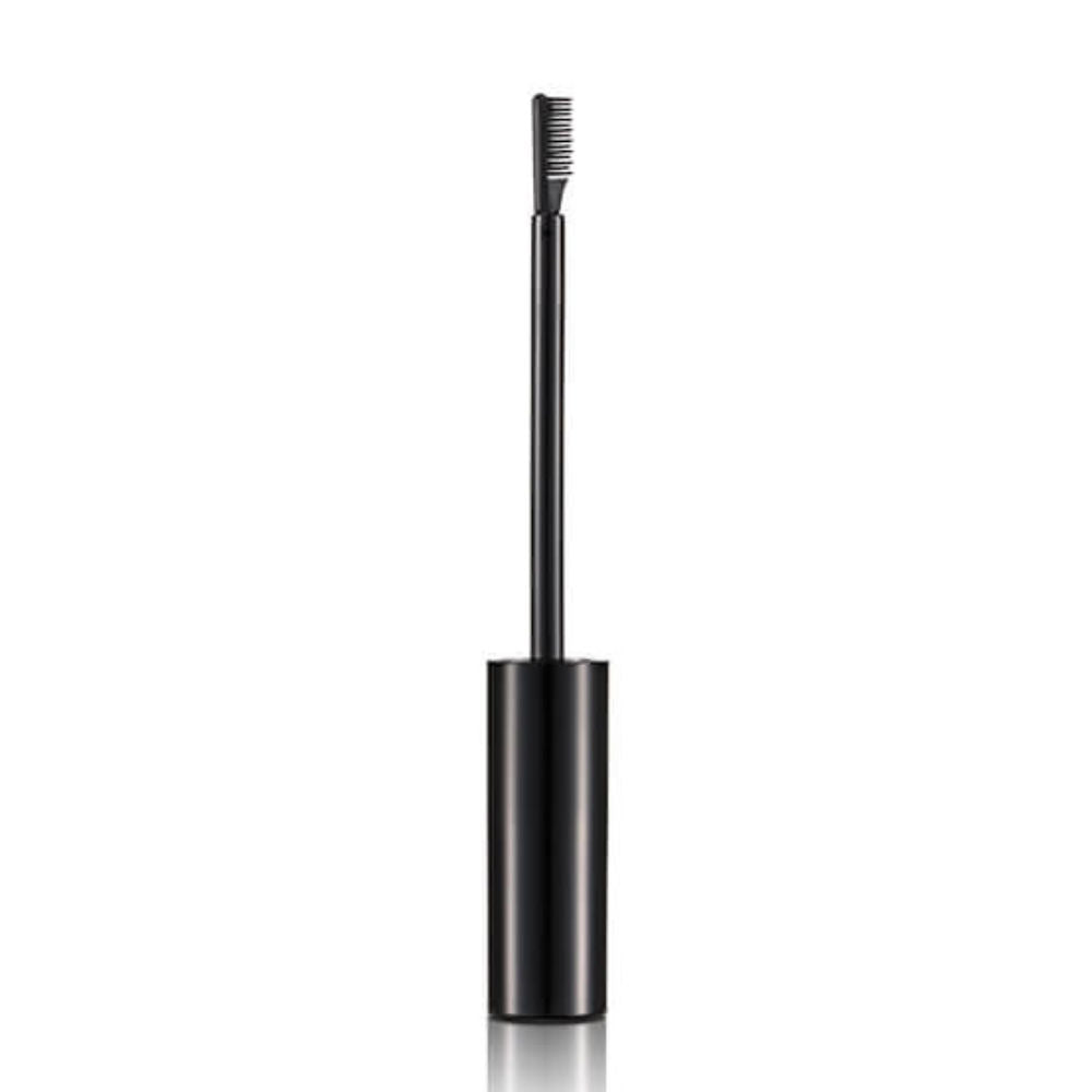 Eyebrow Fixator Mascara
