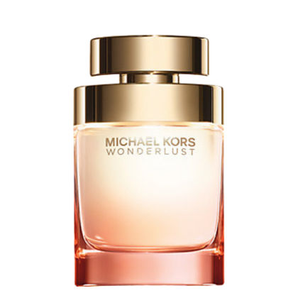 عطر «ووندرلاست»