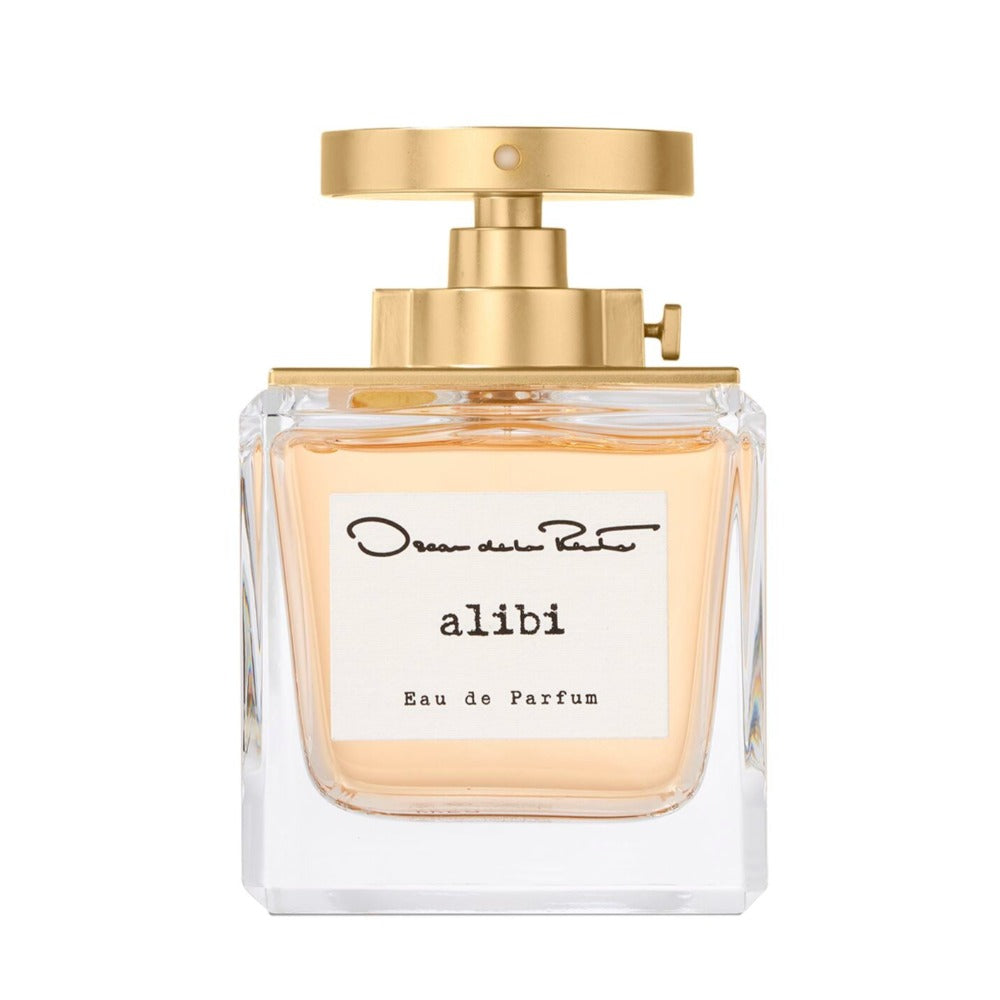Alibi Eau de Parfum 100ml