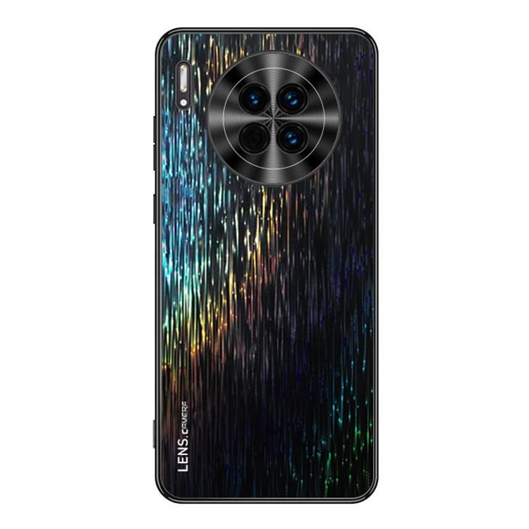 Dazzling Acrylic Phone Case For Huawei Mate 30