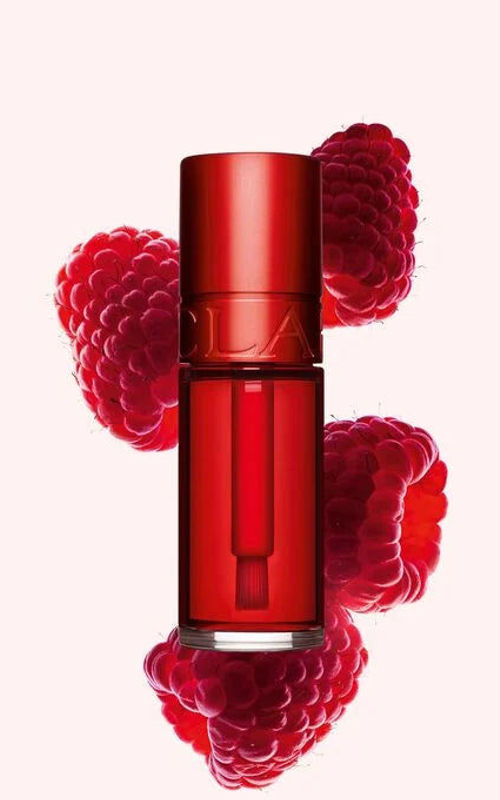 Water Lip Stain