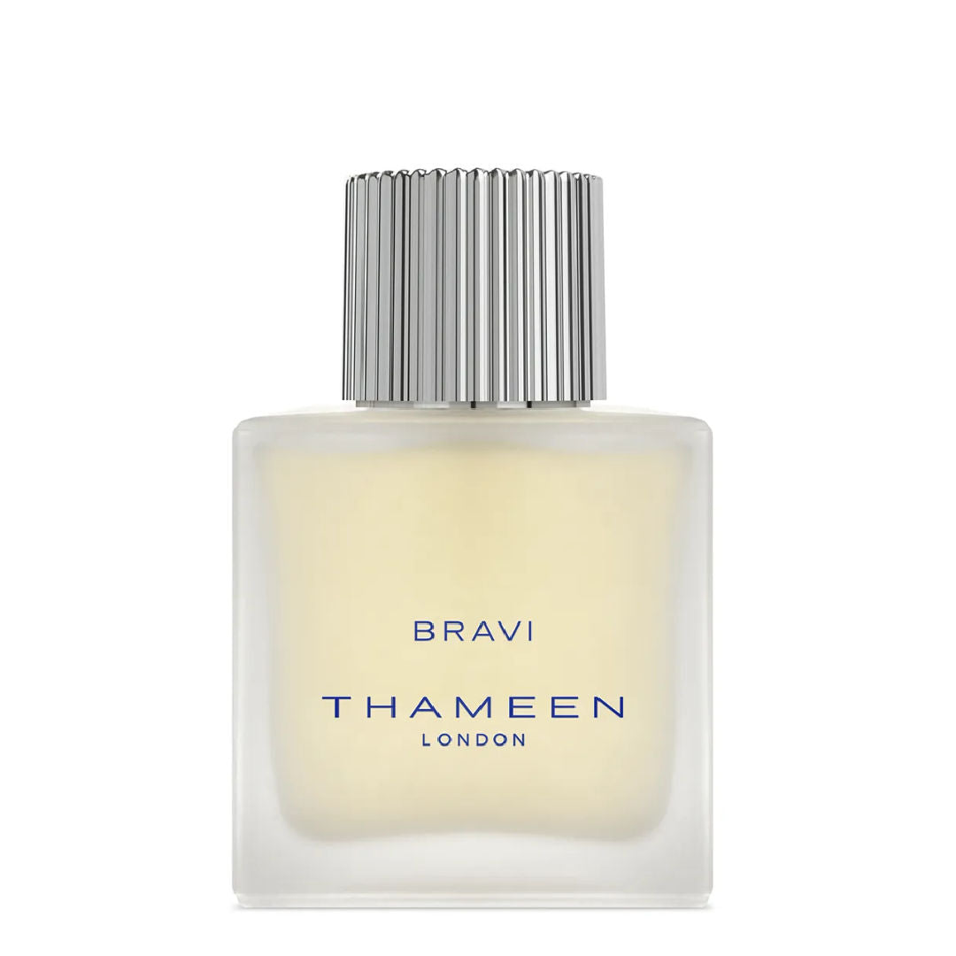 Bravi Cologne Elixir 100ml