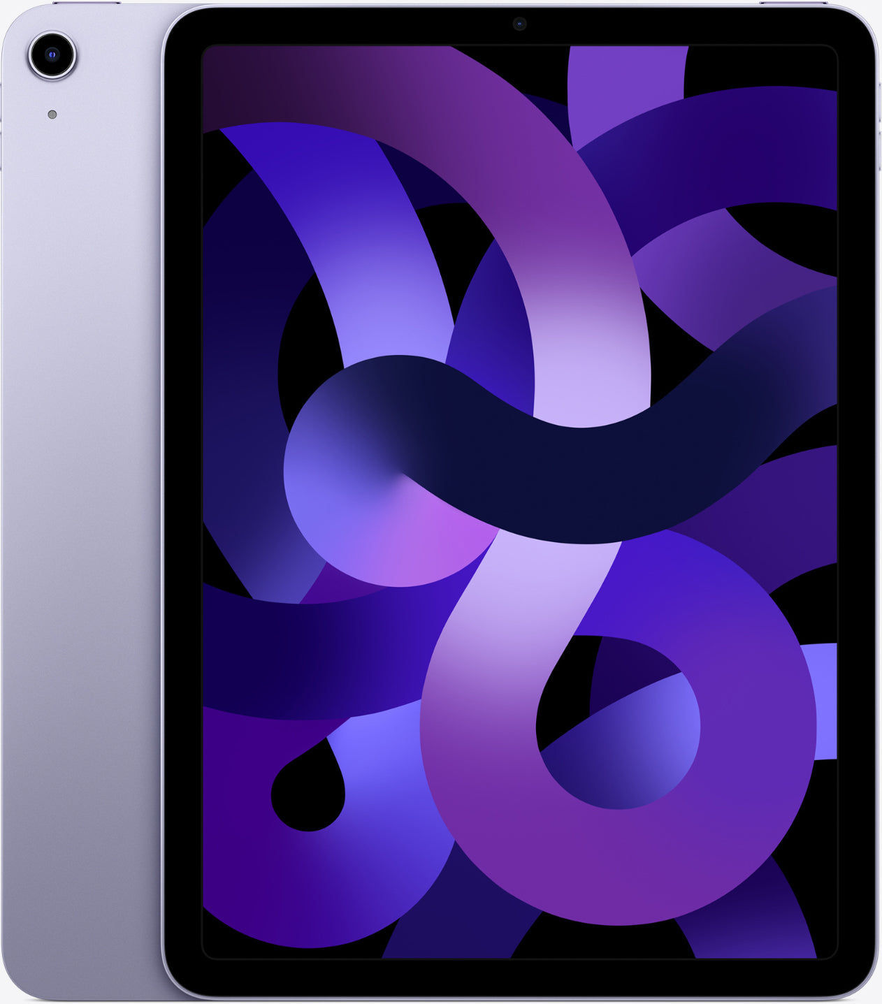 10.9-inch iPad Air Wi-Fi