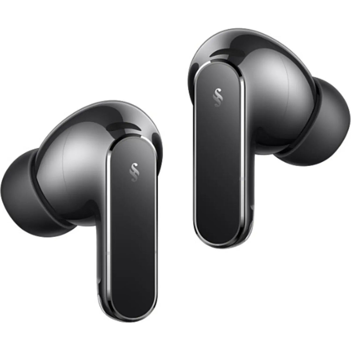Huawei FREEBUDS Pro 5 Grey