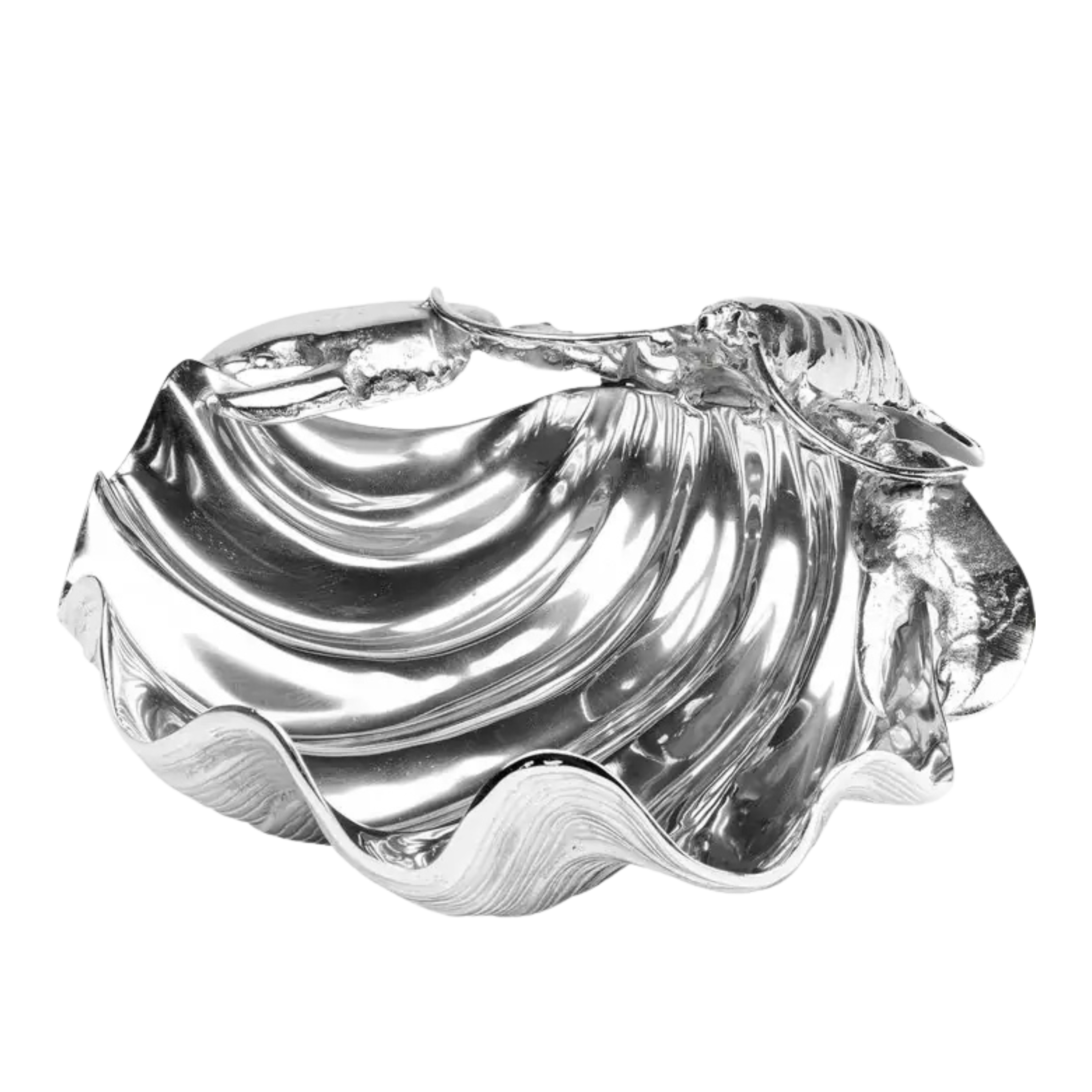 Bottle Holder Lobster