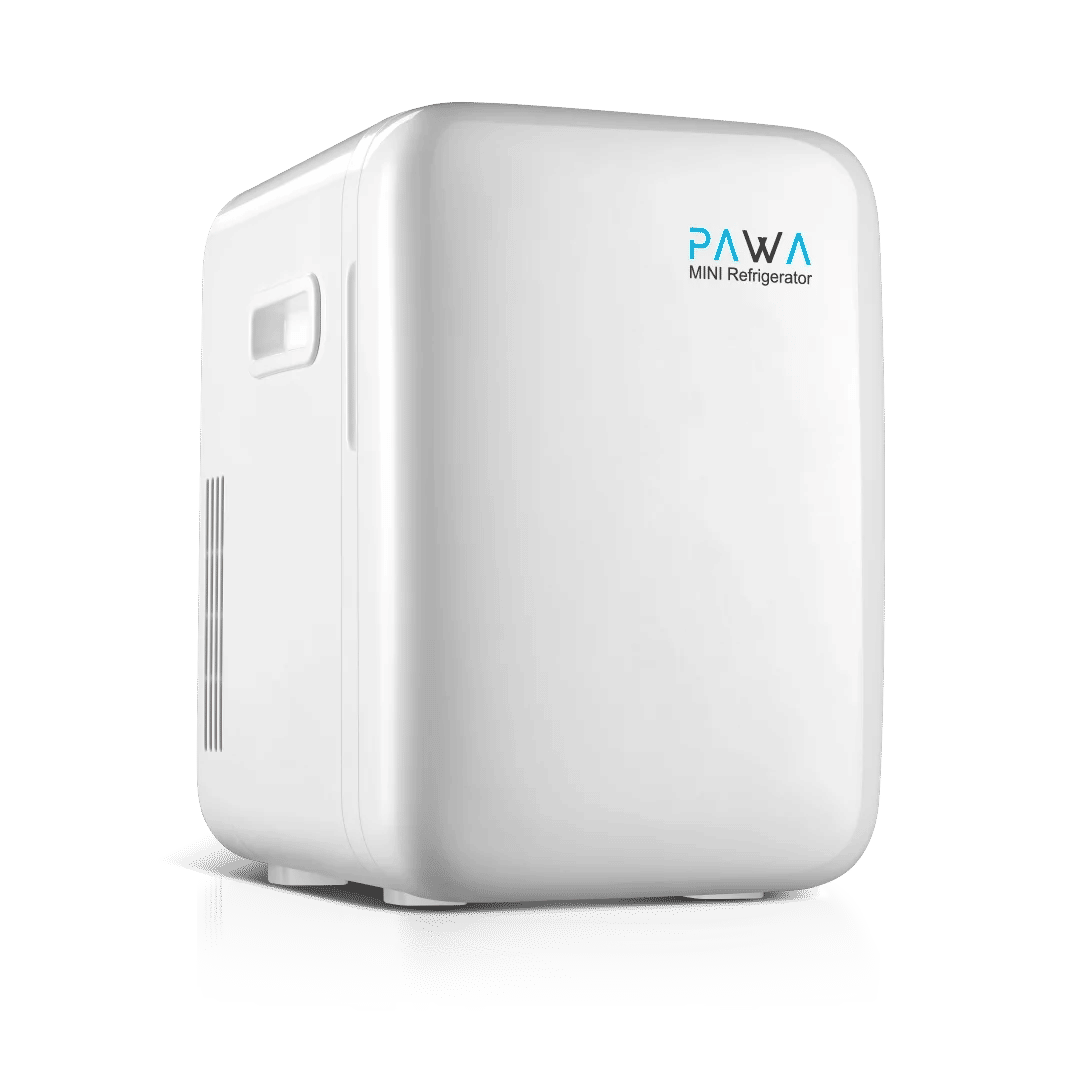 Mini Refrigerator