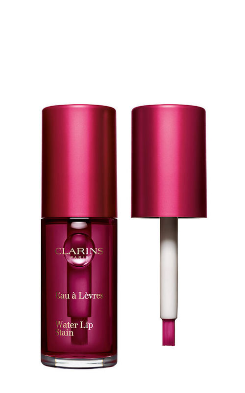 Water Lip Stain