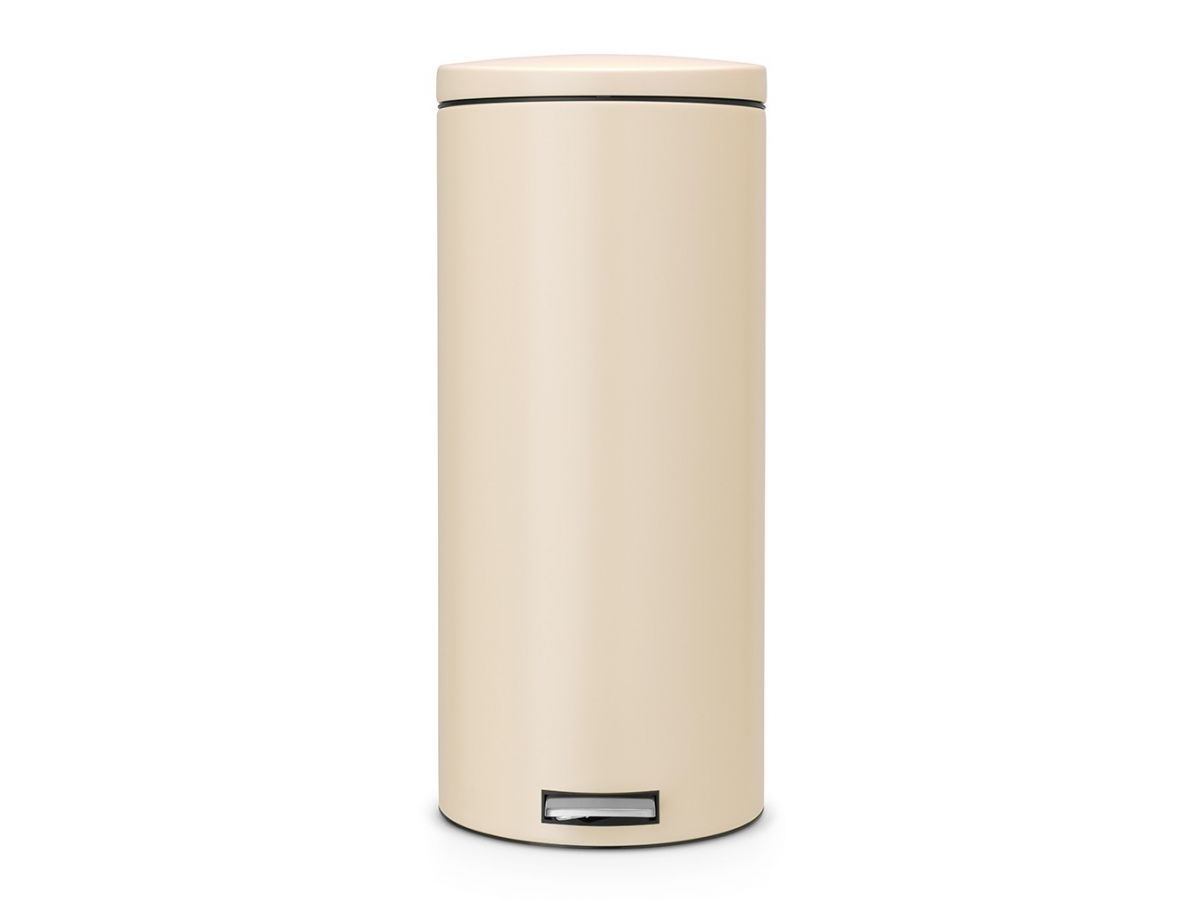 Pedal Bin NewIcon - 12 Litre