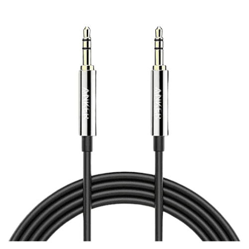 Anker A7123 AUDIO 3.5 CABLE