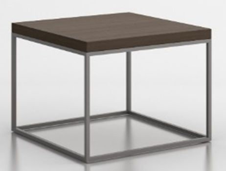Center Table #FCJ11.06