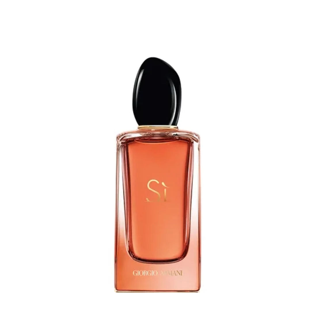 سي أو دو بارفان إنتنس