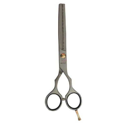 Triko Leader Ergo Line Thinning Scissors, 5.5_ TR783