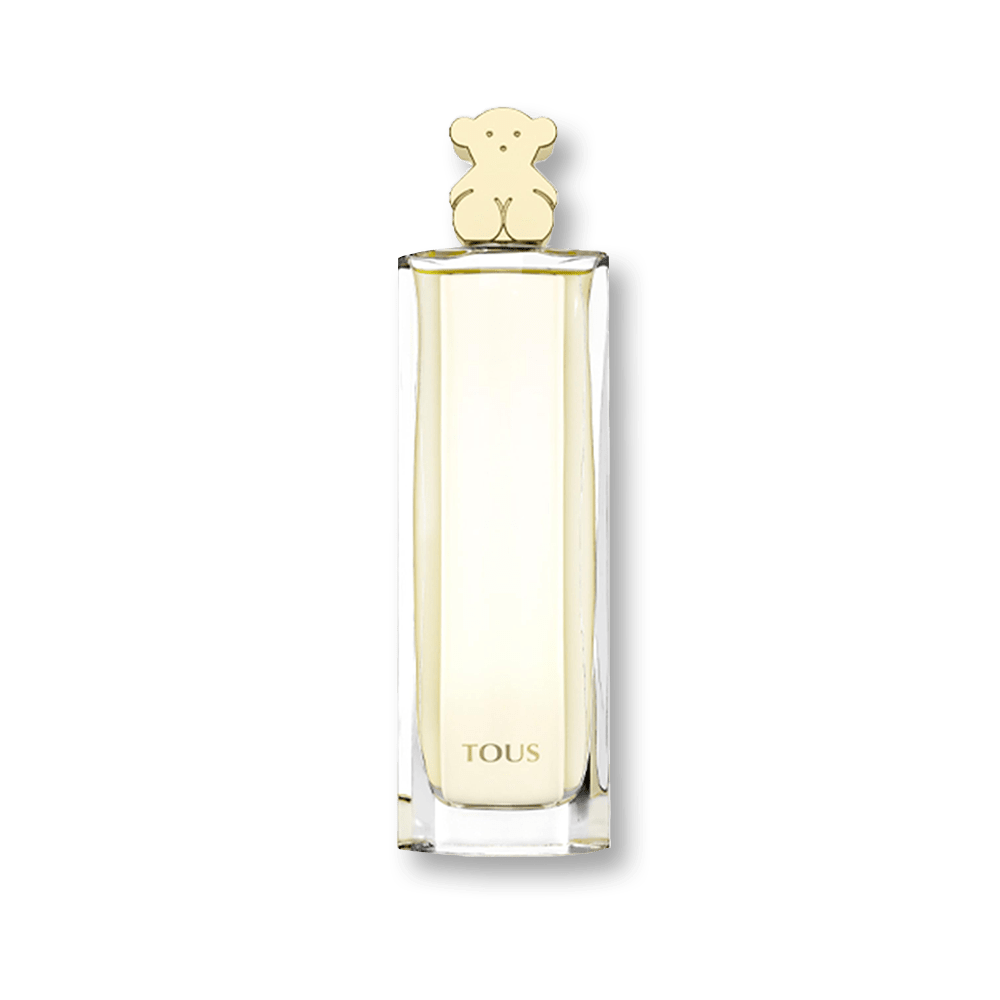 عطر "توس" 90 مل