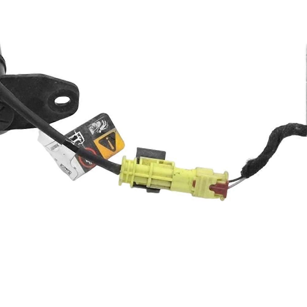 2pcs 39093522 39169701 Front Bonnet Hinge Strut Hood Actuator for Golden Dragon GREAT WALL MG Nissan Pickup Leopard Opel