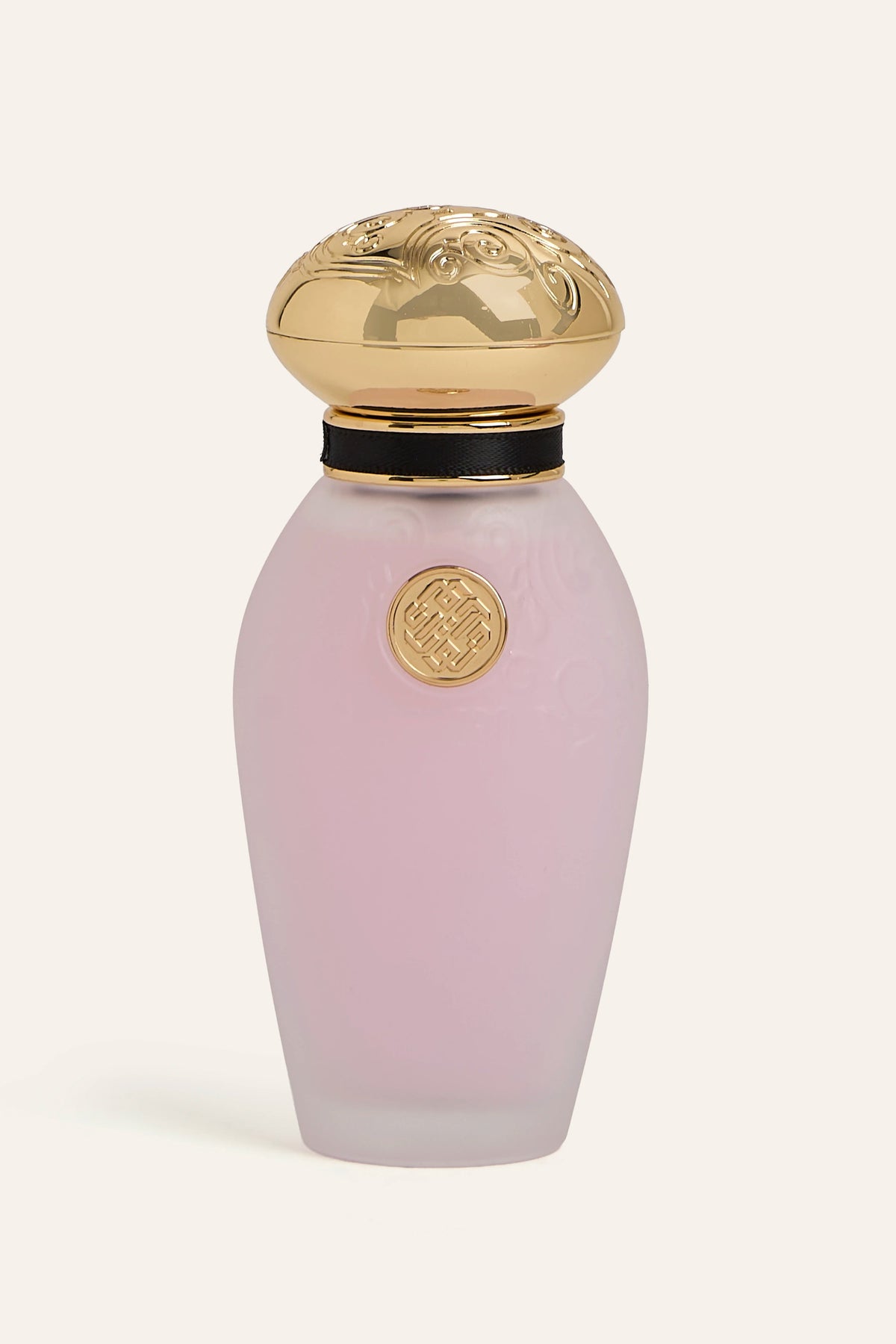 Louzan Pink Eau De Perfume 50ML