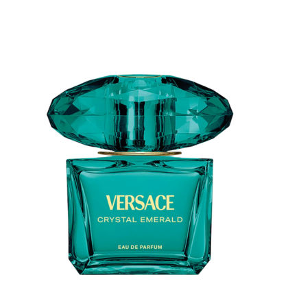 Crystal Emerald Eau de Parfum