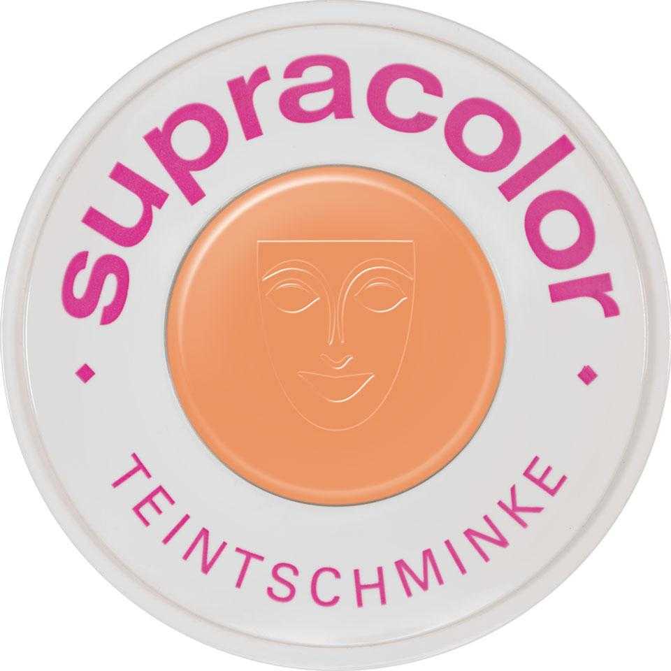 Supracolor 30ML