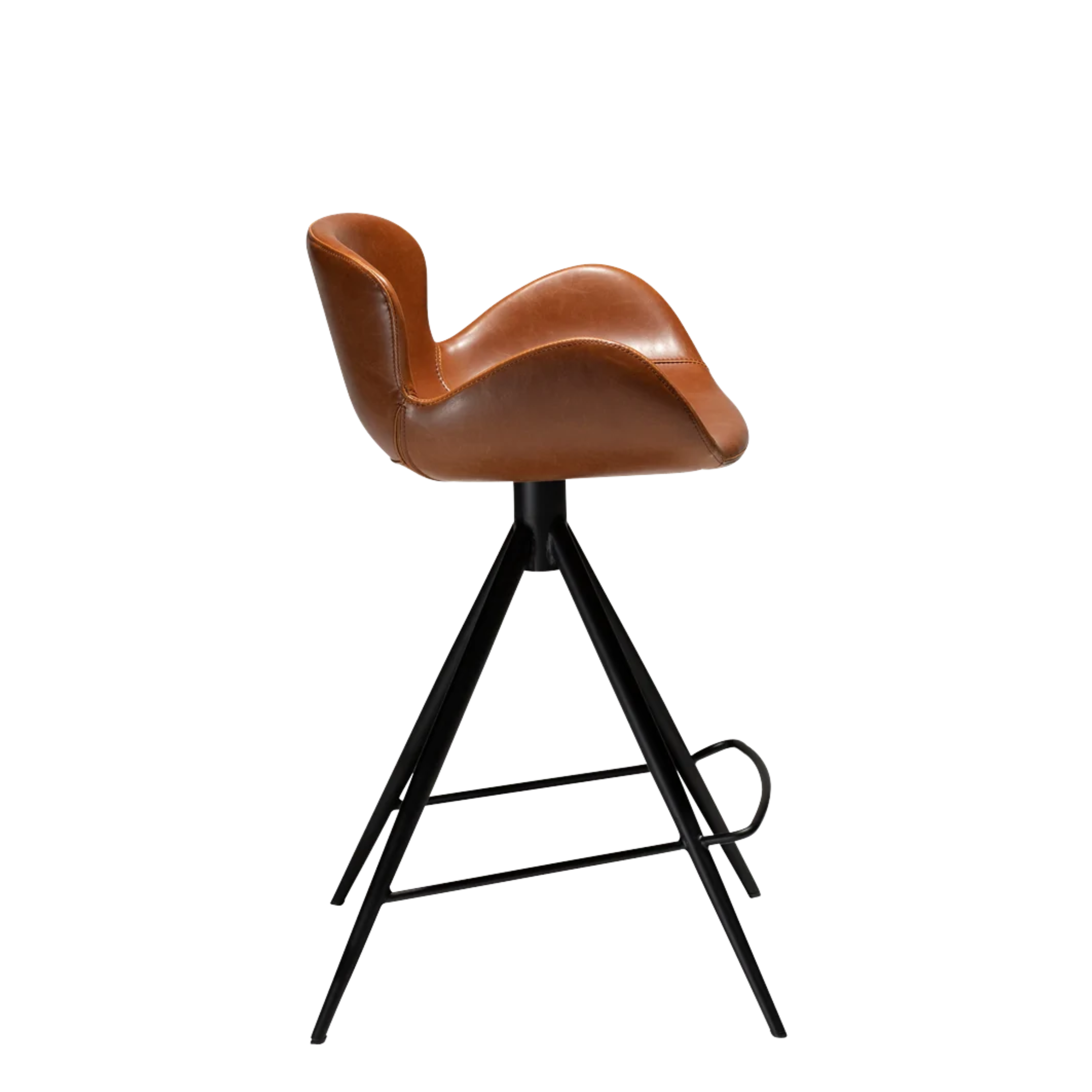 Gaia Barstool Vintage