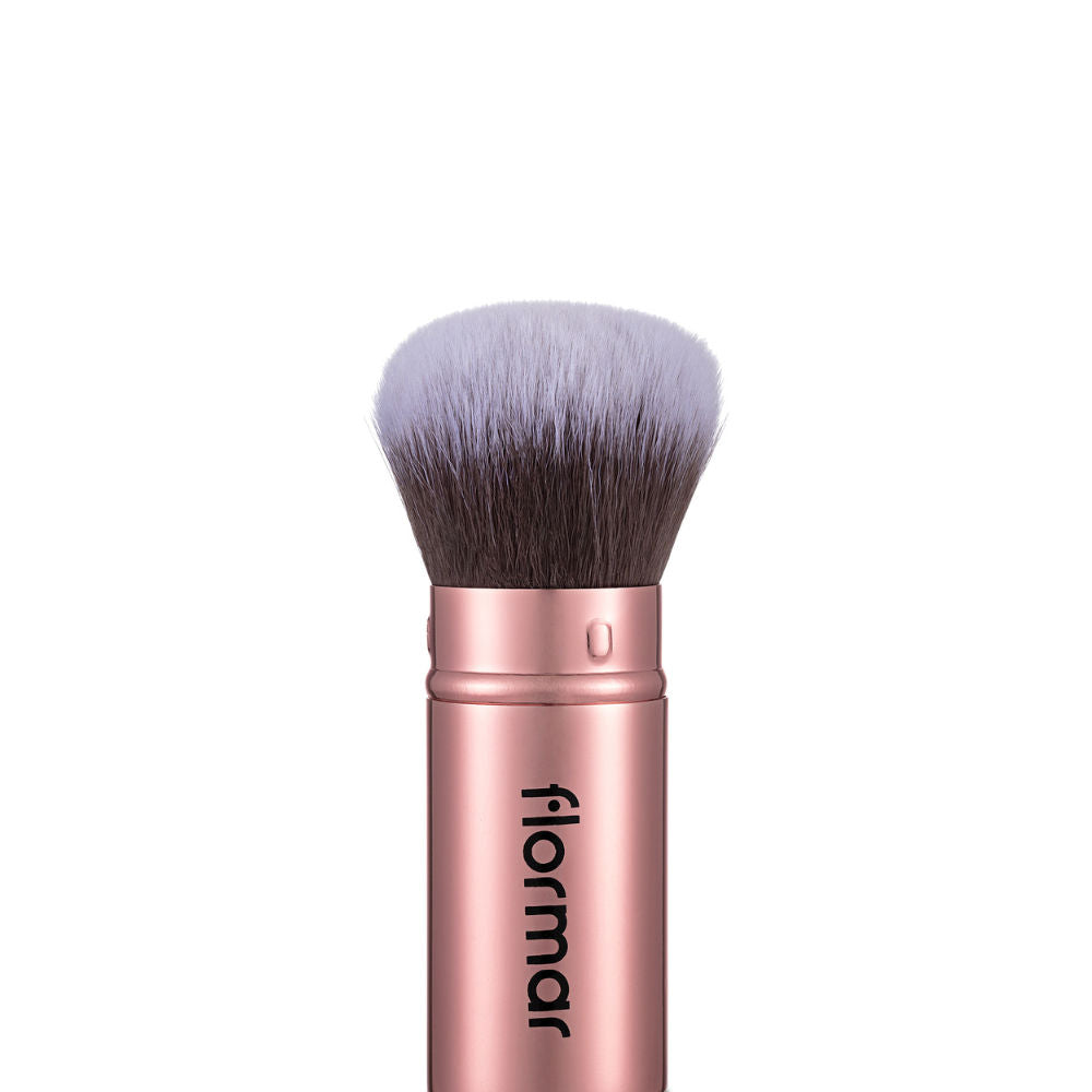 Flormar Portable Brush