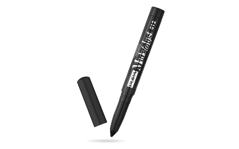 Made to Last Waterproof Eyeshadow