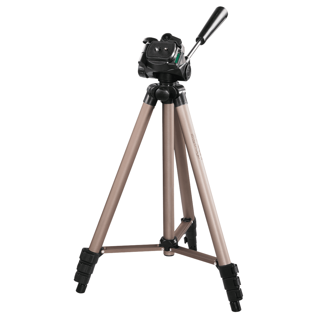 HAMA 4175 "STAR 75" TRIPOD