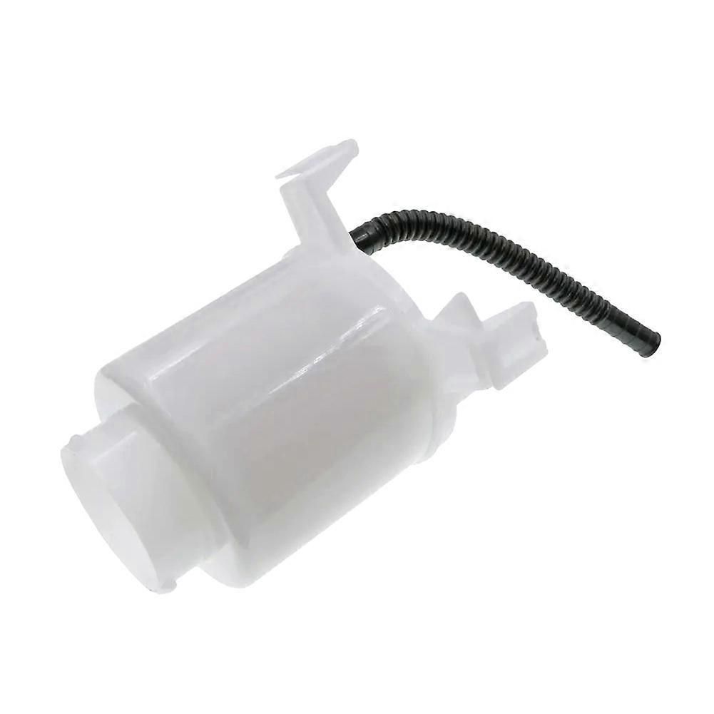 Fuel Filter 1770A452 for Mitsubishi Mirage 1.2L 2013 2014 2015 2016 2017 High Quality