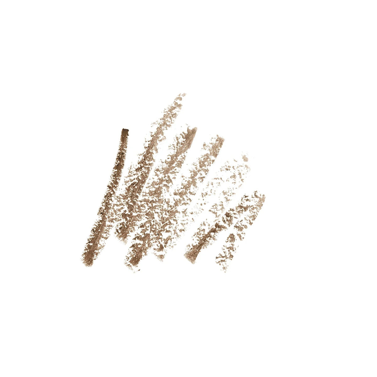 Waterproof High-Precision Brow Pencil