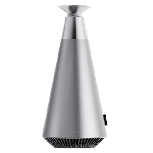 BX AROMA X70 Deco Plus