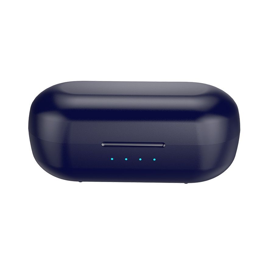 awei T16 TWS Bluetooth V5.0 Ture Wireless Sports Headset