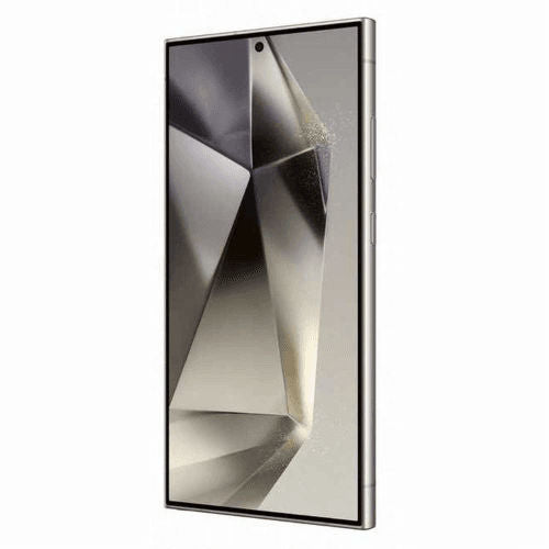 Samsung Galaxy S24 Ultra(12+256GB) Titanium Gray