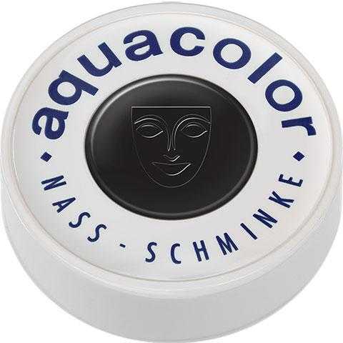 أكواكلور 30 مل