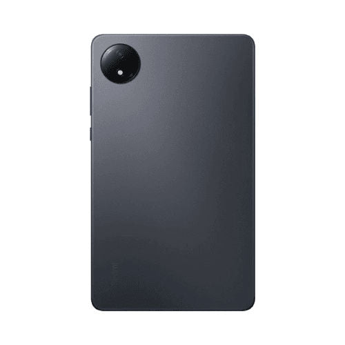 REDMI PAD SE 8.7 واي فاي - رمادي