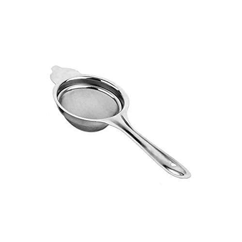 Marble Roti Maker Set Chakla Belan Channi for Kitchen Pack of 3