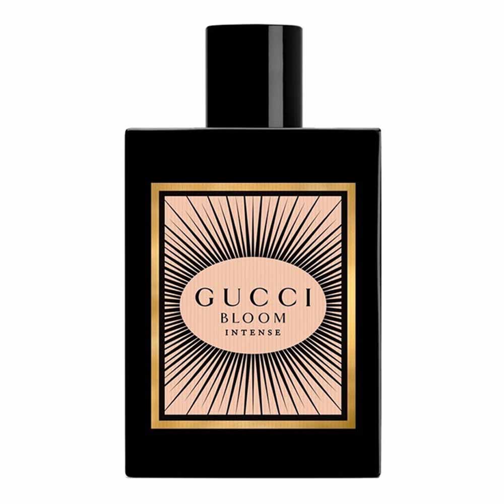 Gucci Bloom Intense L Edp 100Ml
