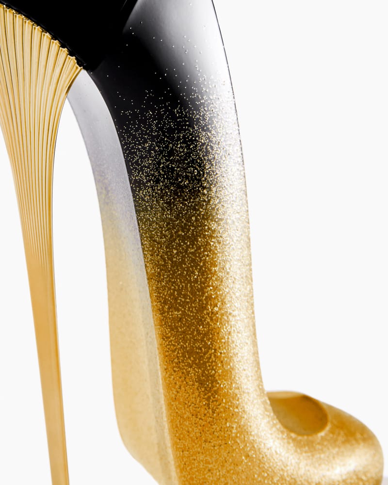 Good Girl Midnight Eau de Parfum 80ml