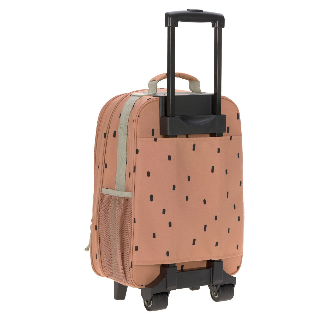 Lassig Trolley