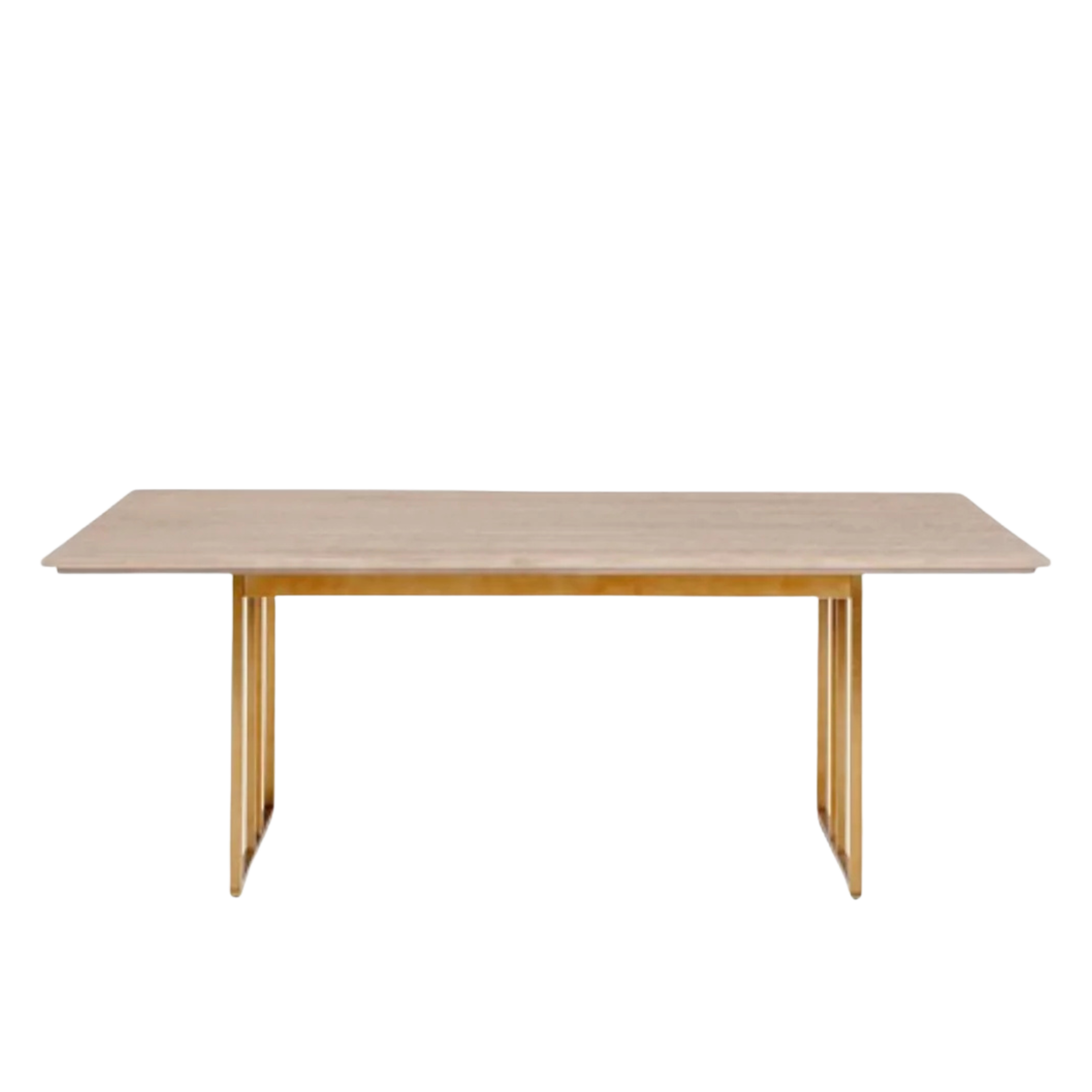Table Cesaro